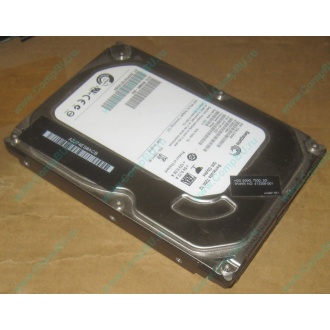Жесткий диск HP 500G 7.2k 3G HP 616281-001 / 613208-001 SATA (Ульяновск)