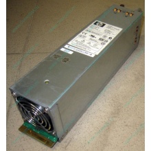 Блок питания HP 194989-002 ESP113 PS-3381-1C1 (Ульяновск)