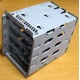 Корзина для HDD HP 454385-501 (459191-001) - Ульяновск