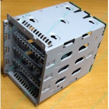 Корзина для HDD HP 454385-501 (459191-001) - Ульяновск