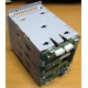 Корзина для HDD HP 454385-501 с платой 451781-001 (Ульяновск)