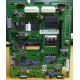 Плата HP 451781-001 (464187-001) для корзины HDD (Ульяновск)