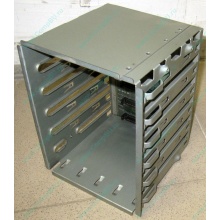 Корзина RID013020 для SCSI HDD с платой BP-9666 (C35-966603-090) - Ульяновск