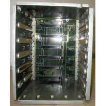Корзина RID013020 для SCSI HDD с платой BP-9666 (C35-966603-090) - Ульяновск