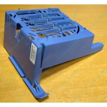 Держатель вентилятора HDD HP 450418-001 (459185-001) для корпуса HP 5U tower (Ульяновск)
