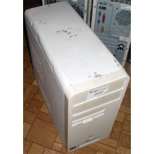 Intel Pentium-4 530 3.0GHz HT /1024Mb /160Gb /ATX 420W (Ульяновск)