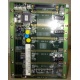 Корзина RID013020 для SCSI HDD с платой BP-9666 (C35-966603-090) - Ульяновск
