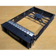 Заглушка HDD Blank Filler SAS/SATA 3.5" для серверов HP (467709-001) С3538 (Ульяновск)