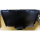 Монитор 19.5" TFT Benq GL2023A 1600x900 (широкоформатный) - Ульяновск