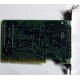 Сетевая карта 3COM 3C905B-TX PCI Parallel Tasking II FAB 02-0172-000 Rev 01 (Ульяновск)