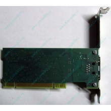 Сетевая карта 3COM 3C905CX-TX-M PCI (Ульяновск)