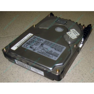 Жесткий диск 18.4Gb Quantum Atlas 10K III U160 SCSI (Ульяновск)