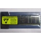 Память для сервера 256 Mb DDR1 ECC Registered Transcend pc-2100 (266MHz) DDR266 REG 2.5-3-3 REGDDR AR (Ульяновск)
