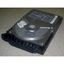 Жесткий диск 18.4Gb Quantum Atlas 10K III U160 SCSI (Ульяновск)