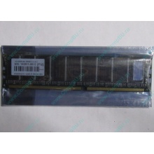 1G DDR266 Transcend 2.5-3-3 (Ульяновск)