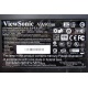 ViewSonic VA903M VS11372 (Ульяновск)