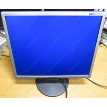  Монитор 19" Samsung SyncMaster 943N экран с царапинами (Ульяновск)