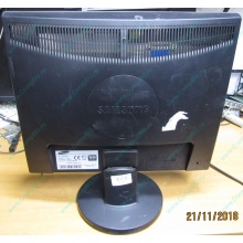  Монитор 19" Samsung SyncMaster 943N экран с царапинами (Ульяновск)