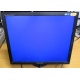Монитор 19" Samsung SyncMaster E1920 экран с царапинами (Ульяновск)