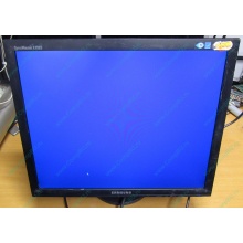 Монитор 19" Samsung SyncMaster E1920 экран с царапинами (Ульяновск)