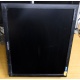Монитор 19" Samsung SyncMaster E1920 Pivot вид сзади (Ульяновск)