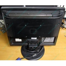 Монитор Nec LCD 190 V (царапина на экране) - Ульяновск