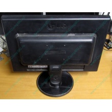 Монитор 19" TFT LG Flatron W1942S с дефектами (Ульяновск)