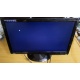 Монитор 19.5" Benq GL2023A 1600x900 с небольшим дефектом (Ульяновск)