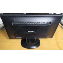 Монитор 19.5" Benq GL2023A 1600x900 с небольшой царапиной (Ульяновск)