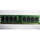 Серверная память 1Gb DDR2 ECC FB Kingmax KLDD48F-A8KB5 pc-6400 800MHz (Ульяновск).