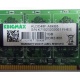 1Gb DDR2-800 Kingmax KLDD48F-A8KB5 (Ульяновск)