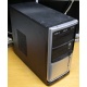 Компьютер AMD Athlon II X2 250 (2x3.0GHz) s.AM3 /3Gb DDR3 /120Gb /video /DVDRW DL /sound /LAN 1G /ATX 300W FSP (Ульяновск)
