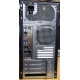 Компьютер AMD Athlon II X2 250 (2x3.0GHz) /3Gb DDR3 /120Gb /ATX 300W вид сзади (Ульяновск)
