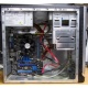 AMD Athlon II X2 250 /Asus M5A78L-M LX3 s.AM3+ /2Gb + 1Gb DDR3 /120Gb SATA /ATX 300W FSP (Ульяновск)