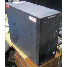 Системный блок Kraftway Credo KC59 (Intel Core i3 2130 (2x3.4GHz HT) /4Gb /320Gb /ATX 400W /Windows 7 Pro) - Ульяновск