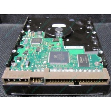 Жесткий диск 40Gb Seagate Barracuda 7200.7 ST340014A IDE (Ульяновск)