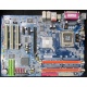 Материнская плата Gigabyte GA-8I915PL-G s.775 (Ульяновск)