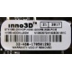 3Gb GDDR5 inno3D GTX1060 192bit PCI-E N1060 (Ульяновск)
