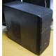 Компьютер Intel Pentium G3240 (2x3.1GHz) s.1150 /2Gb /500Gb /ATX 250W (Ульяновск)