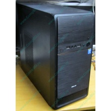 Компьютер Intel Pentium G3240 (2x3.1GHz) s.1150 /2Gb /500Gb /ATX 250W (Ульяновск)