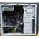 Intel Core i5 3470 /Gigabyte GA-H67MA-USB3-B3 /8Gb DDR3 HyperX /1Tb /3Gb DDR5 GeForce GTX1060 /ATX 500W Cooler Master (Ульяновск)
