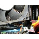 Память 2x4Gb DDR3 HyperX Fury (Kingston) HX316C10FBK2/8 KIT OF 2; 1.5V (с радиатором) на материнской плате Gigabyte GA-H67MA-USB (Ульяновск)