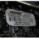 inno3D GTX1060-DVI+DP-HDMI-GDDR5-3GB-PCIE N1060 (Ульяновск)
