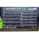 GeForce GTX 1060 inno3D (Ульяновск)