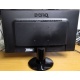 Монитор 24" Benq GL2460 вид сзади (Ульяновск)