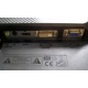 Монитор 24" Benq GL2460 входы (разъёмы) - Ульяновск
