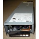Блок питания IBM API3FS25 (24R2639 / 24R2640) - Ульяновск