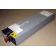 Блок питания IBM API3FS25 (24R2639 / 24R2640) - Ульяновск