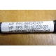 HP P/N: 668242-001 в Ульяновске, HP SPS PN: 682626-001 в Ульяновске, CA Assy в Ульяновске, Mini SAS 560mm Gen8 (Ульяновск)