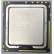 Процессор Intel Core i7-920 SLBEJ stepping D0 s.1366 (Ульяновск)